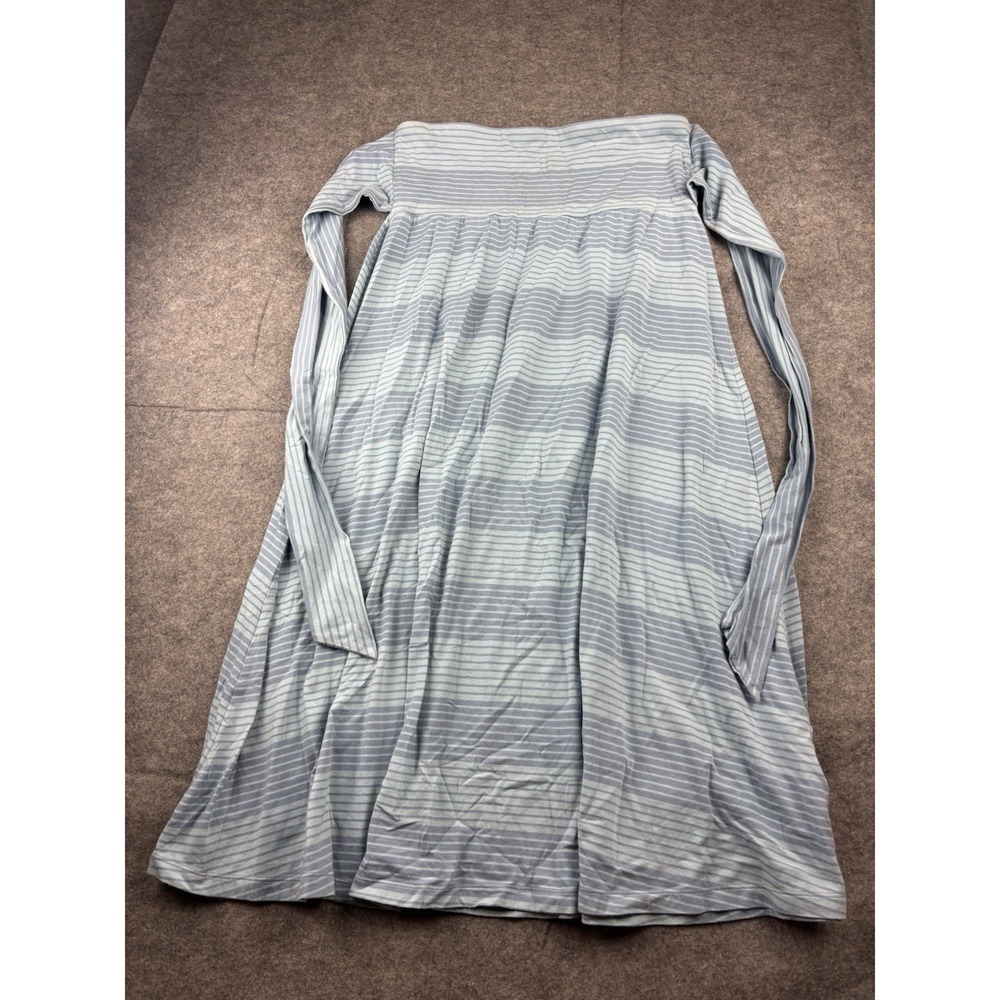 Patagonia W's Kamala Convertible Skirt Dress Women S Travel Beach Outdoor Casual